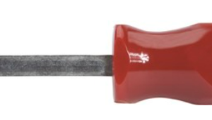 Trim Removal Tool "Pry-n-Peek"
