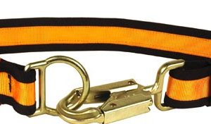 CORONA TRUCK / ESCAPE BELT