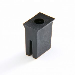 (WAS 7002-ALF) TRAC LOK PAK - 100 INSERTS (NO SCRE