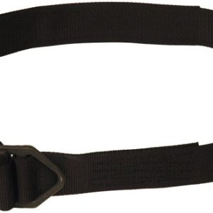 RT SURVIVAL BELT II MED 32-42"