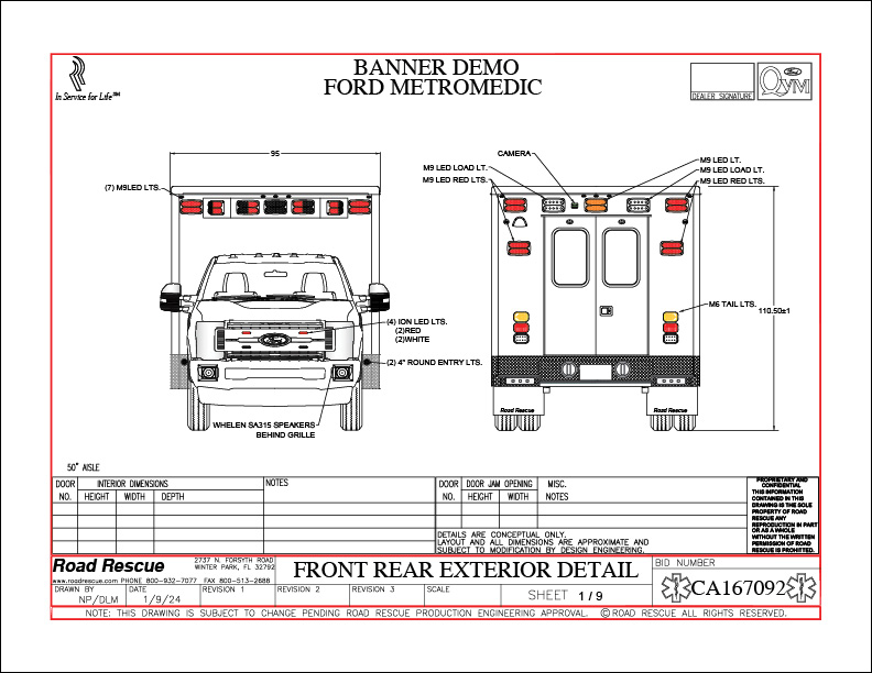 708930 drawing