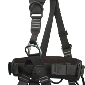 VANGUARD-G2 CLIK Full Body, SM (BK)