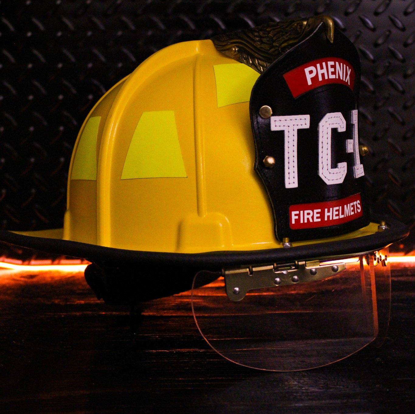 Phenix TC-1 - Image 2