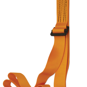 RT 2:1 PICK OFF STRAP YELLOW