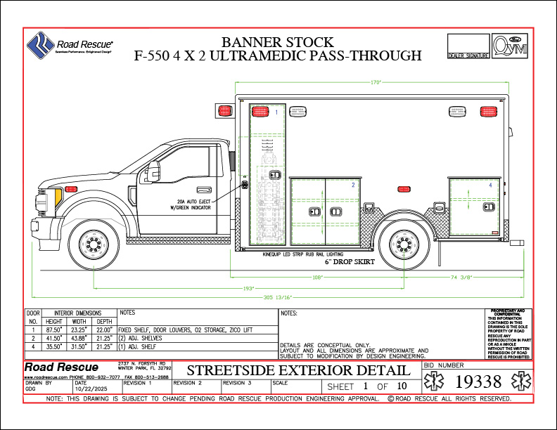 764029 drawing