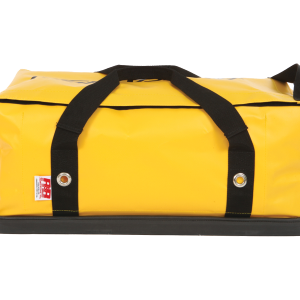 High Rise Tool Bag