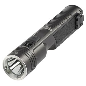 Stinger 2020 - 120V AC/12V DC 1 holder - Black