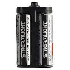 Battery  Pack - includes battery carrier & 2 SL-B2