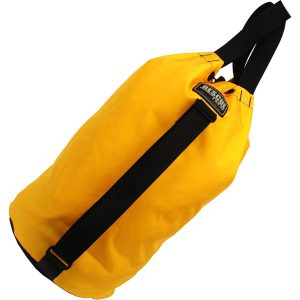 RT ROPE BAG MEDIUM YELLOW