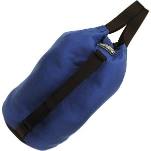 RT ROPE BAG MEDIUM BLUE