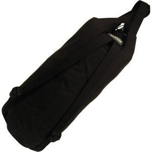 RT LARGE ROPE BAG BLACK
