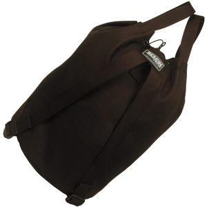 RT Rope Bag, XLarge (Black)