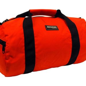 Duffle Bag, Large (RD)