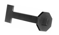SEAT ADJUSTMENT TOOL PRE '93