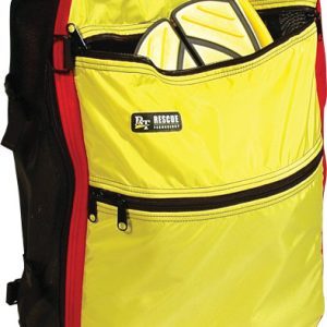 Water Rescue Team Member Bag