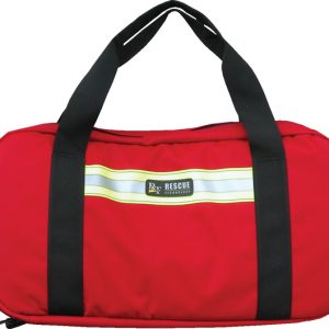 RT EQUIPMENT CACHE PACK RED