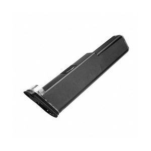 LI-ION BATTERY UCF 6/7/8/9000 UL Approved