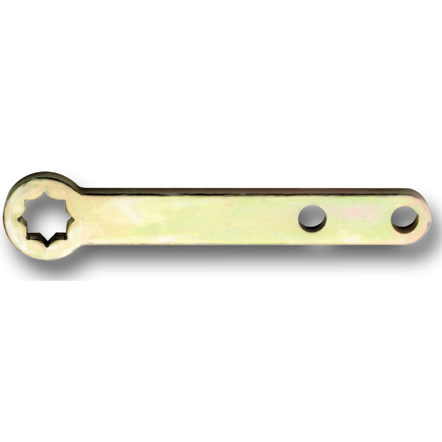P1-S 8830 SLOW CLOSE R-1 HANDLE - Image 2