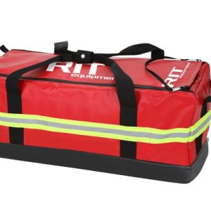 RIT EQPT BAG W/ TUFF BOTTOM