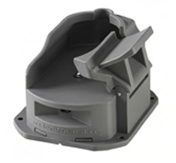 Charger Holder - Survivor X