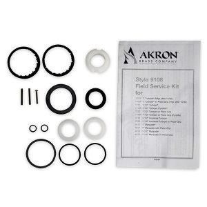 Field Service Kit for 1715 Nozzle