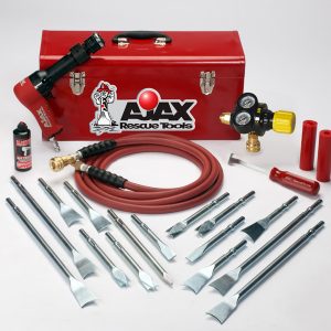 SUPER DUTY KIT