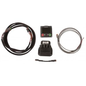 KIT CONVERSION 9313 TO 9333 CNTRLR/MTDRV