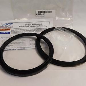 Jumbo BIV Seal Seal Kit