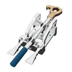 3WRENCH SET HYDRANT (2)SPANNER