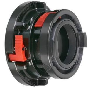 ADAPTER 5" STORZ x 6" STORZ
