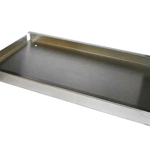 WHEEL CHOCK, UP TO 44"TIRE DIA