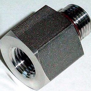 Adaptor