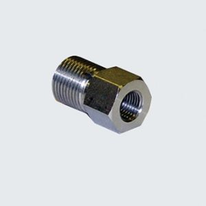 Adaptor