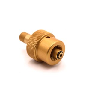 Adaptor