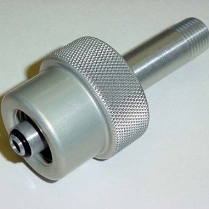 Adaptor