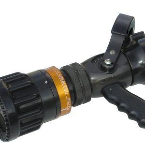 AUTOMATIC FLOW NOZZLE 2.5"NH