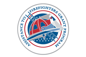Firehouse Public Safety Foundation