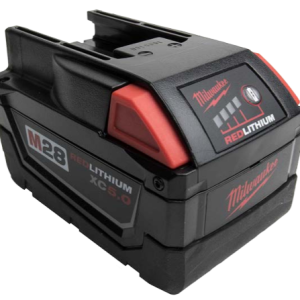 M28 5AH BATTERY