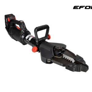 eForce SL3 15C Combi Tool (choice of tips)