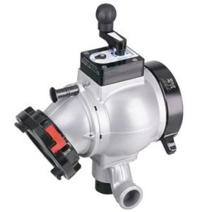 Jumbo BIV 5" Storz Rigid x 6"NHF Top Shaft