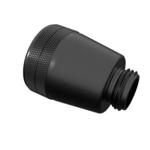 ADAPTER 1.5"FNH X 1" MNH