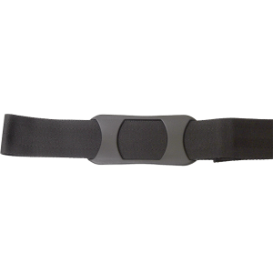 Shoulder Strap for Battery Fans