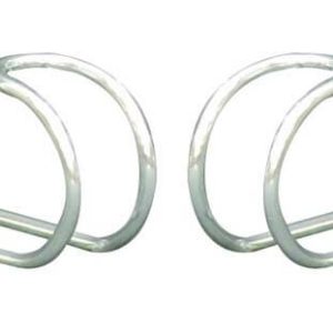Bunker Pant Hook