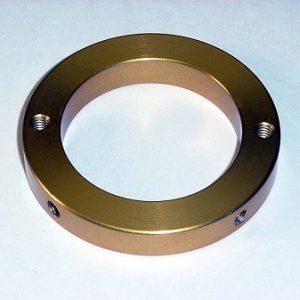 Bracket,Regulator MOUNT;FOR Regulator-3,35,39