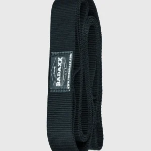 BADAXX STRAP 5'