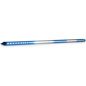Outliner Light Series, Left Wire Exit