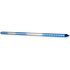 Outliner Light Series, Right Wire Exit