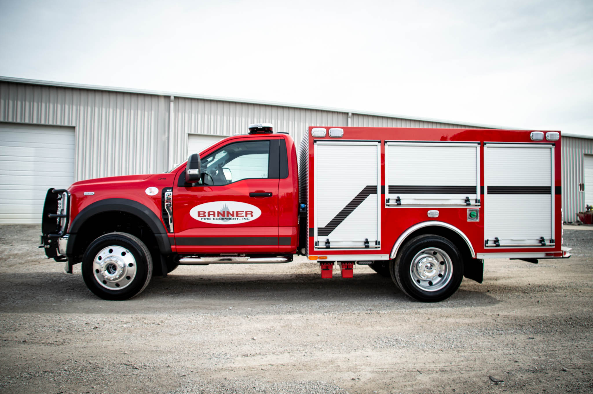 CET Rescue f550-6 CET Recue F550