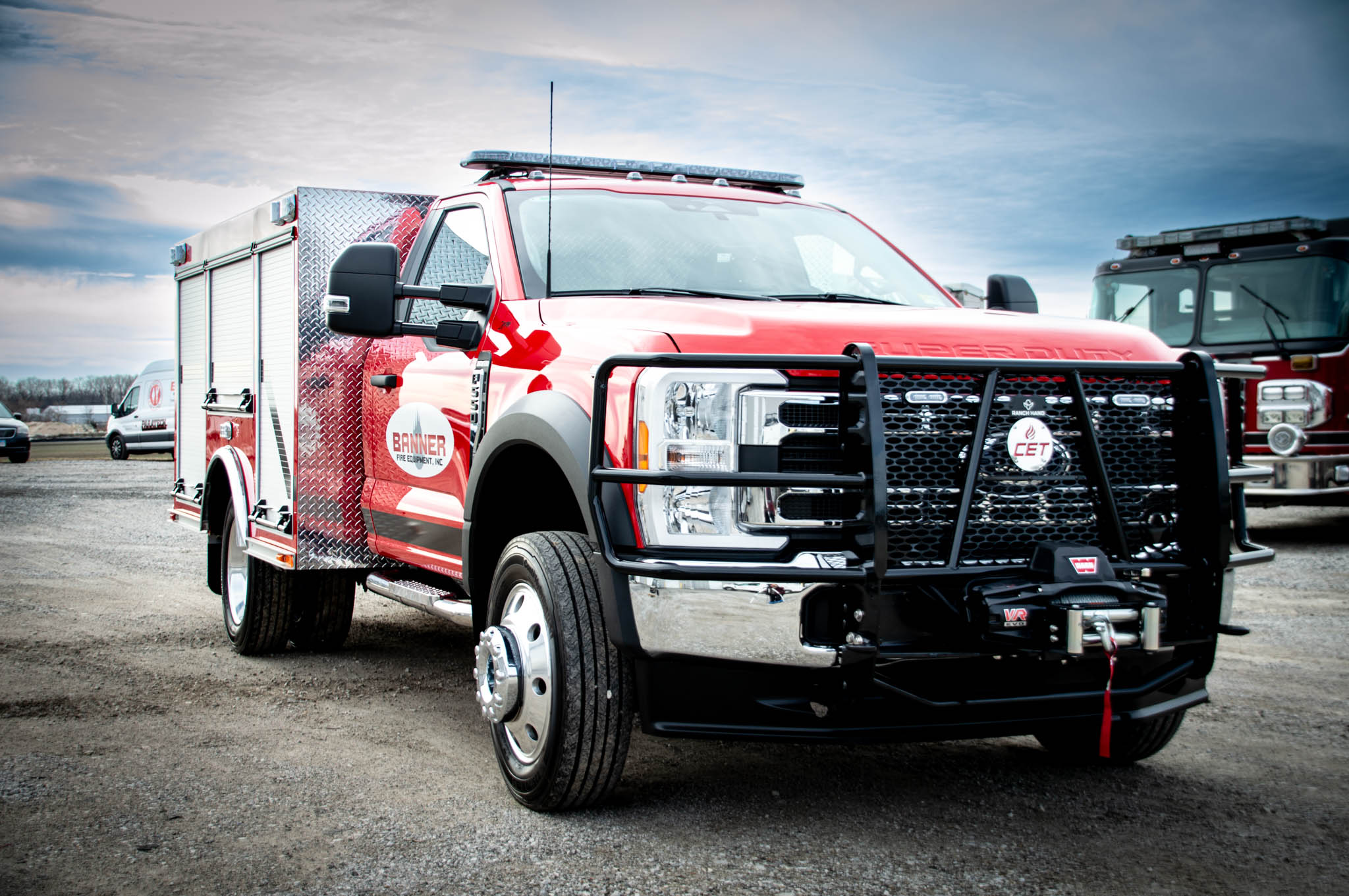 CET-Rescue-f550-9 CET Rescue Truck