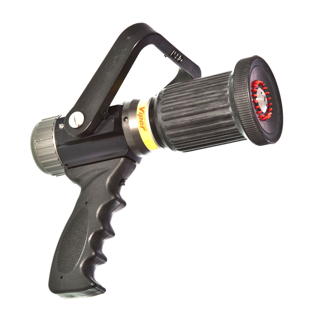 1" Constant Gal Nozzle SPECIFY 30 GPM or 40 GPM wi